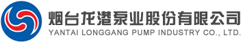 K8凯发官网入口,凯发k8国际官网登录,凯发平台k8-官方网站